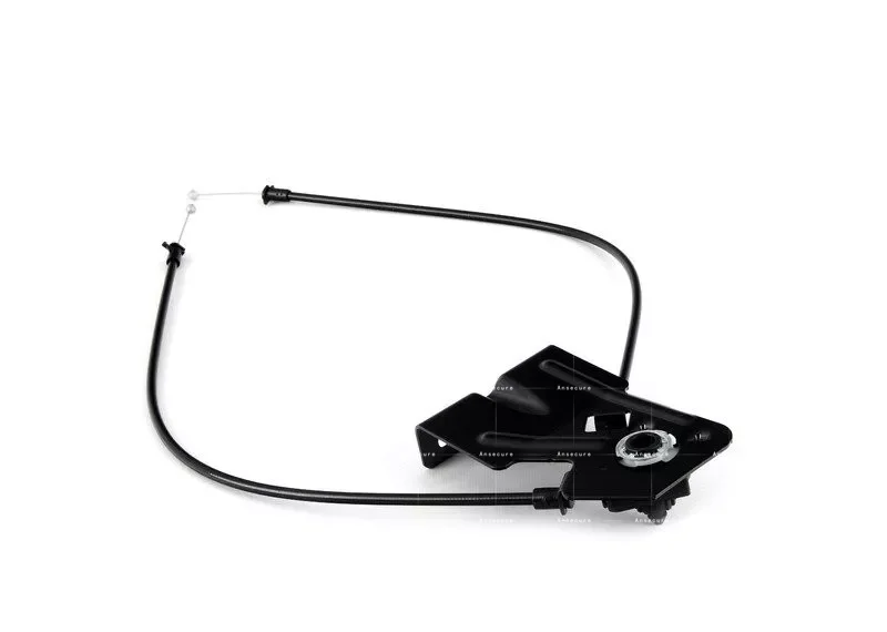 

OEM Передняя крышка фотовспышки для Audi Q5 2018-2025 80A823529D 80235a829b