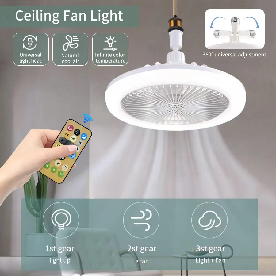 Ceiling texture with a stunning fan/swirling pattern and replacing a ...