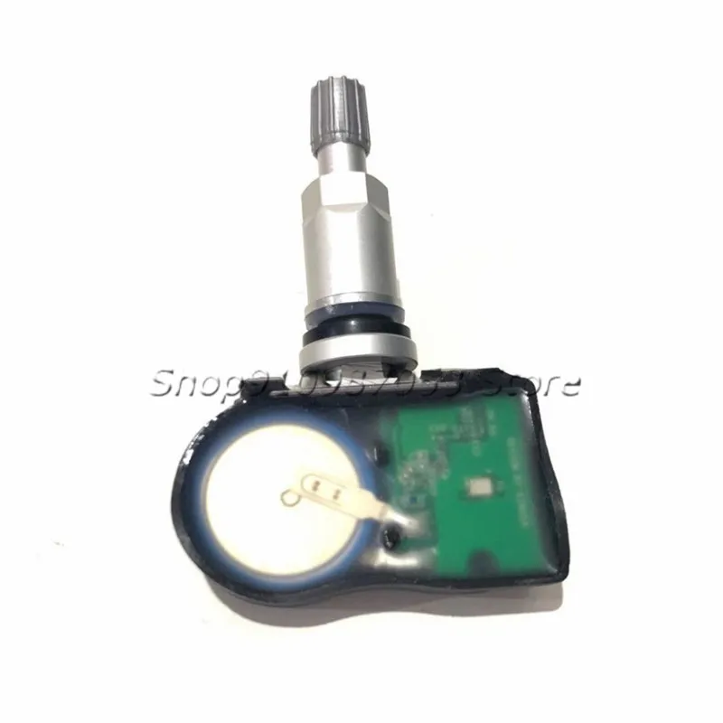 ǰ Ÿ̾ з  , 42753TX4A512M1 42753-TZ3-A51 42753TZ3A51 S180052060A, acura ILX 2016-2018 315MHZ, 4 