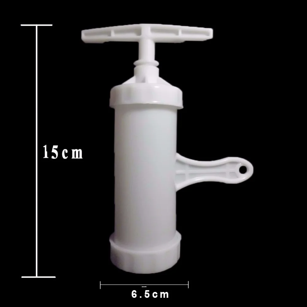Noodle Maker Machine Kitchen Tool Pasta Maker Machine Spaghetti Pates Noodle Cutter Pressing DIY