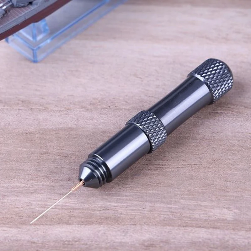 Model Dispensing Stick Portable Multipurpose Dispensing Needles Model Building Tool For Hobby Crafts DIY Tools model tools