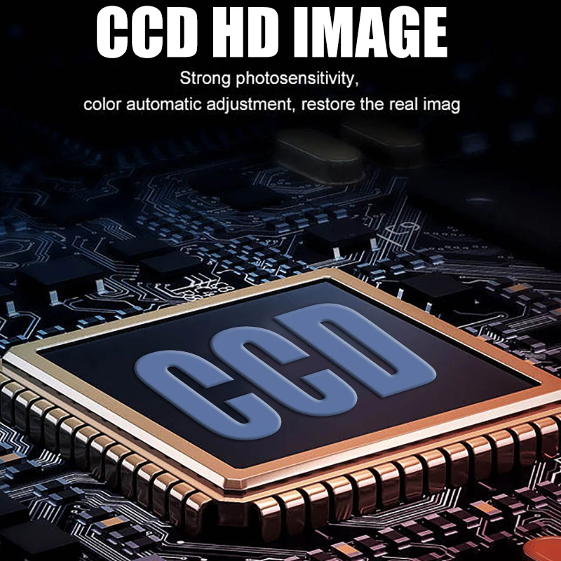 자동차 배지 로고 플립 뒷 트렁크 핸들 엠블럼 카메라 골프 5 6 7 8 Passat CC B6 B7 비틀 폴로 Eos 동적 궤도 주차