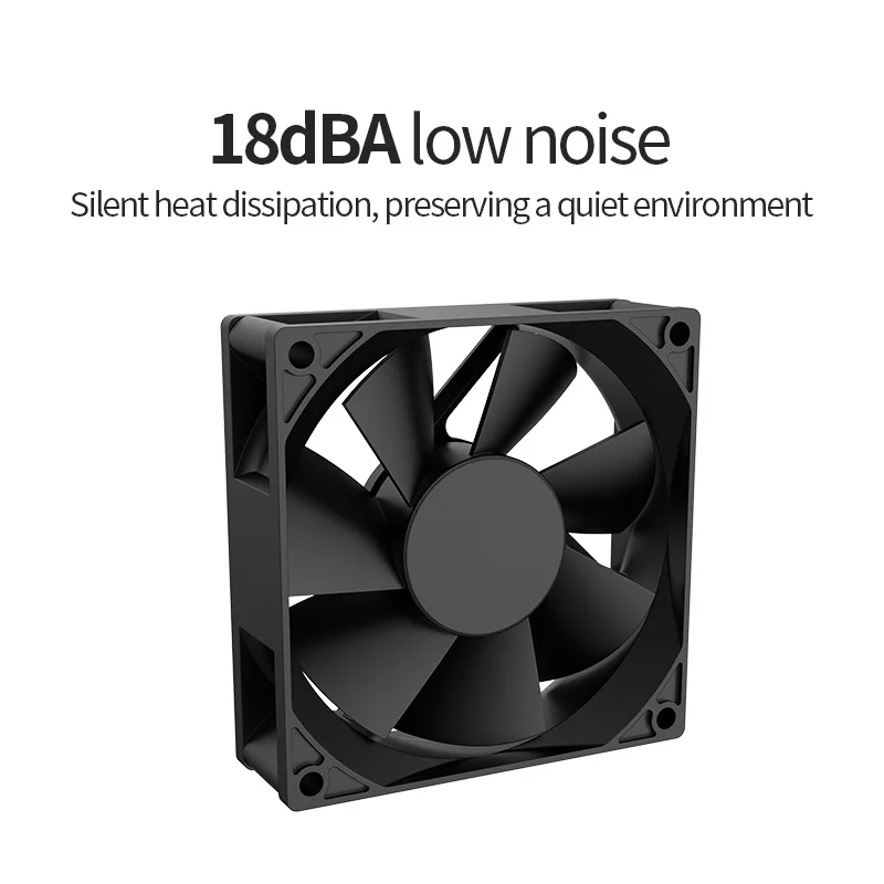 Slide image cc4e12532a144744876cdc5beeca9ff9