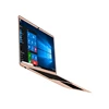 Newest 64bit Tablet PC 13.3'' Windows 10 6GB RAM 64GB ROM Dual Cameras HDMI 1920x1080 IPS Tablets with Keyboard 5600mAh 2