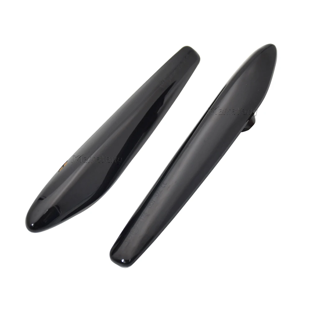  LED ̳ ̵ Ŀ Ʈ Alfa Romeo 159 Sportwagon Boera Spider 939  ȭǥ ȸ ȣ  