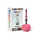 Metal 45g Pink 1pc