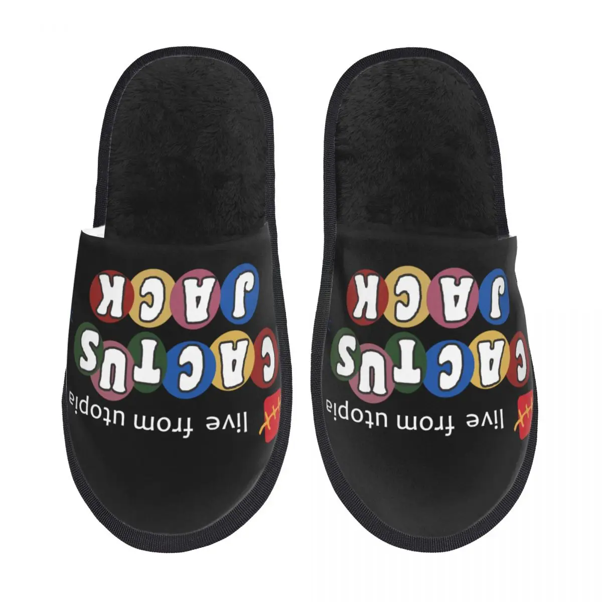 Рисунок 3 - Туфли с капюшоном для мужчин и женщин