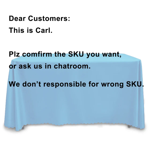 Különleges Link A Kérdésekre - Image 2