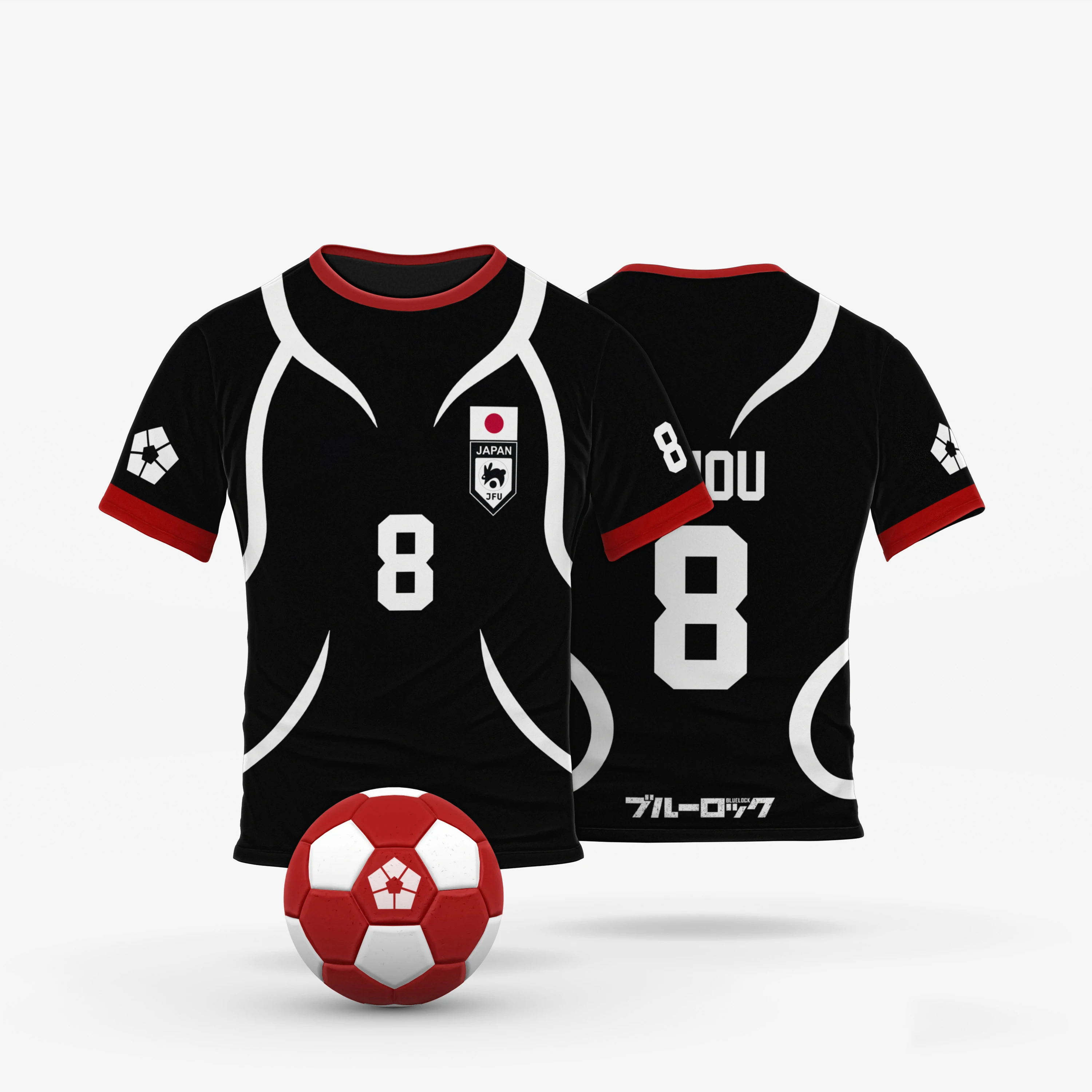 dsc-products