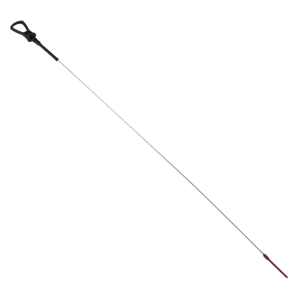 

Новинка, щуп для масла двигателя, щуп для масла, автомобильные аксессуары, щуп для масла, щуп для масла двигателя, щуп для масла