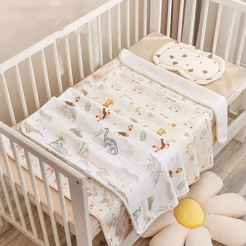 Changing Pad Image 1