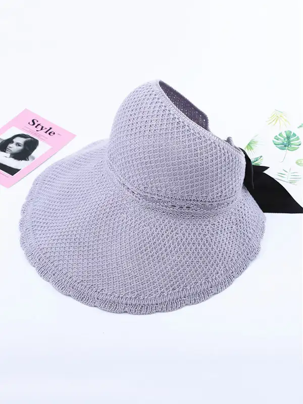 Chapeau De Seau Style Aborigène à Points - Taille Unique 56-58 Cm - Pour Pêche, Randonnée, Plage - Respirant & Pliable - 12