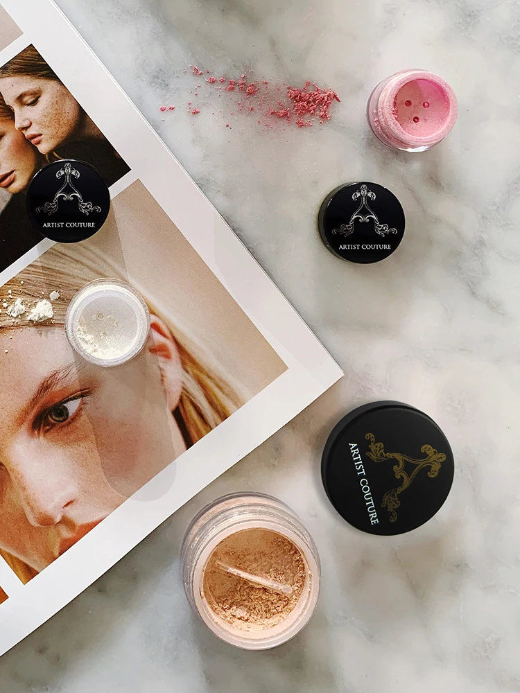 Makeup Kits For Women Girls Makeup Sets Eyeshadow Palettes Lip Glosses Lipsticks Highlighters Foundations Collections eye makeup set makeup set makeup kit makeup gift box