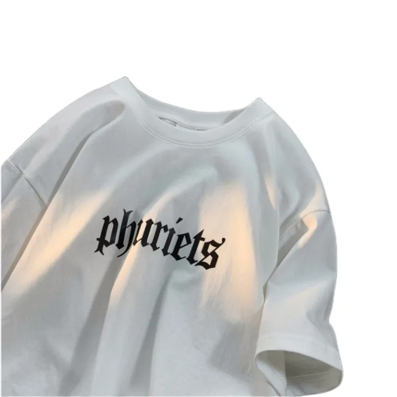 【アドミラル】スローガンアーチロゴTEE ☆新品・未使用 シアーロゴロンT｜WOMEN｜250HSG90-084B｜AZUL BY MOUSSY