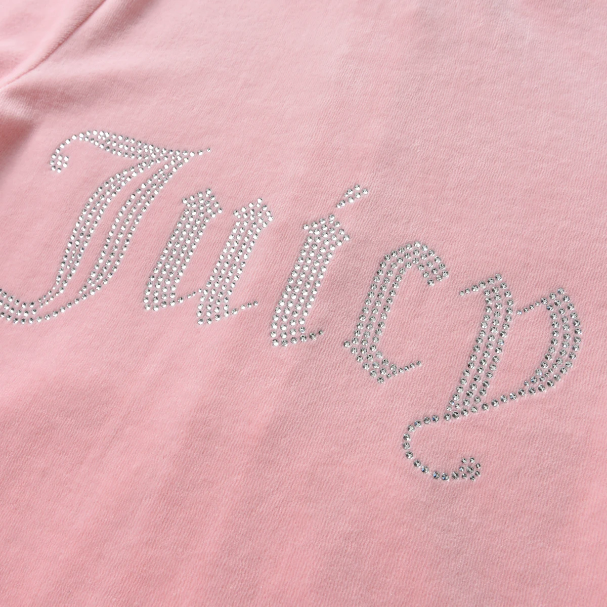 YICIYA Juicy Tracksuit Spring/Fall 2022 Women's Brand Velour Tracksuit Suit Women Velvet Zipper Sweatshirt And Pants Fat Sister