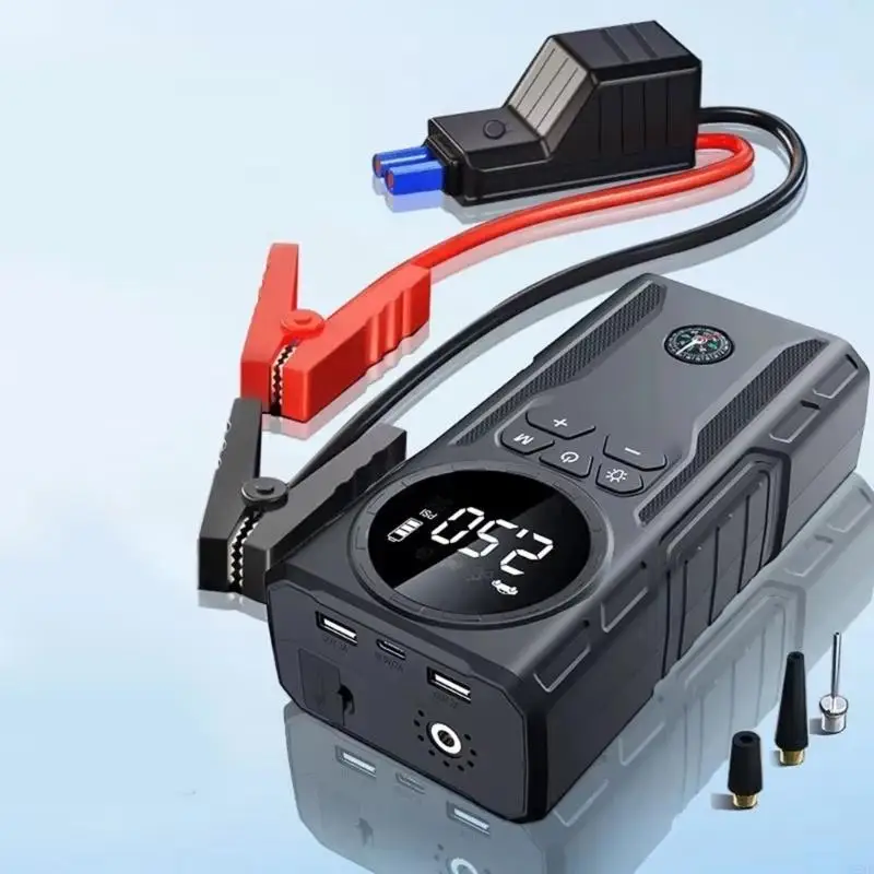 B5XE ��ȿ�� ���� ���� ��ġ ������ Ÿ�̾� ���÷����� ���� ���� ����� ���� ��Ȯ�� �з� ����