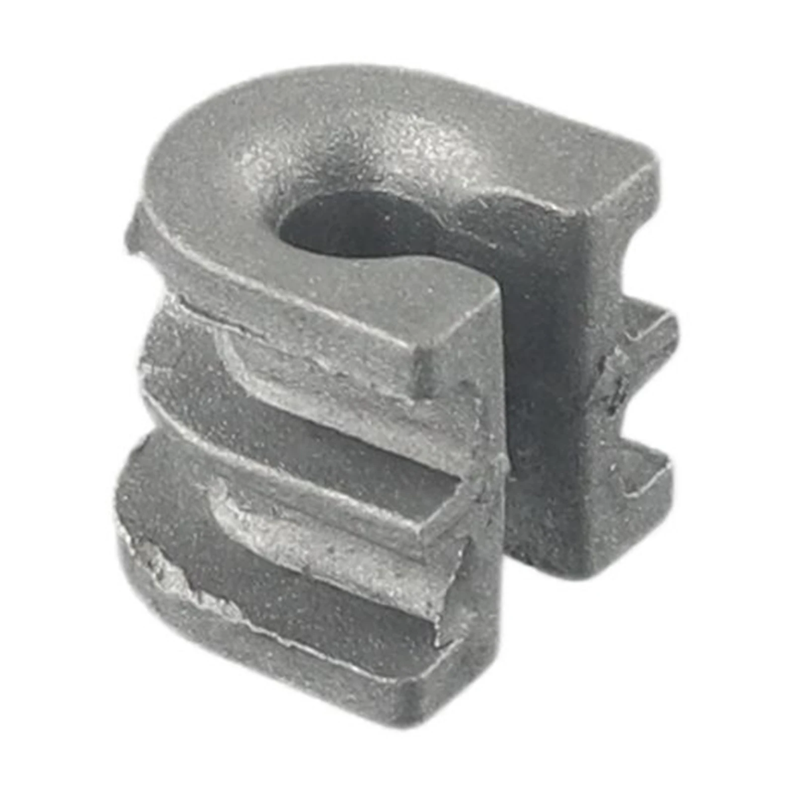 

12pcs Set For Stihl FS90 FS100 FS200 FS55 Eyelet Line Retainers Spare Parts Engine Power Tools Trimmer Head Accessories