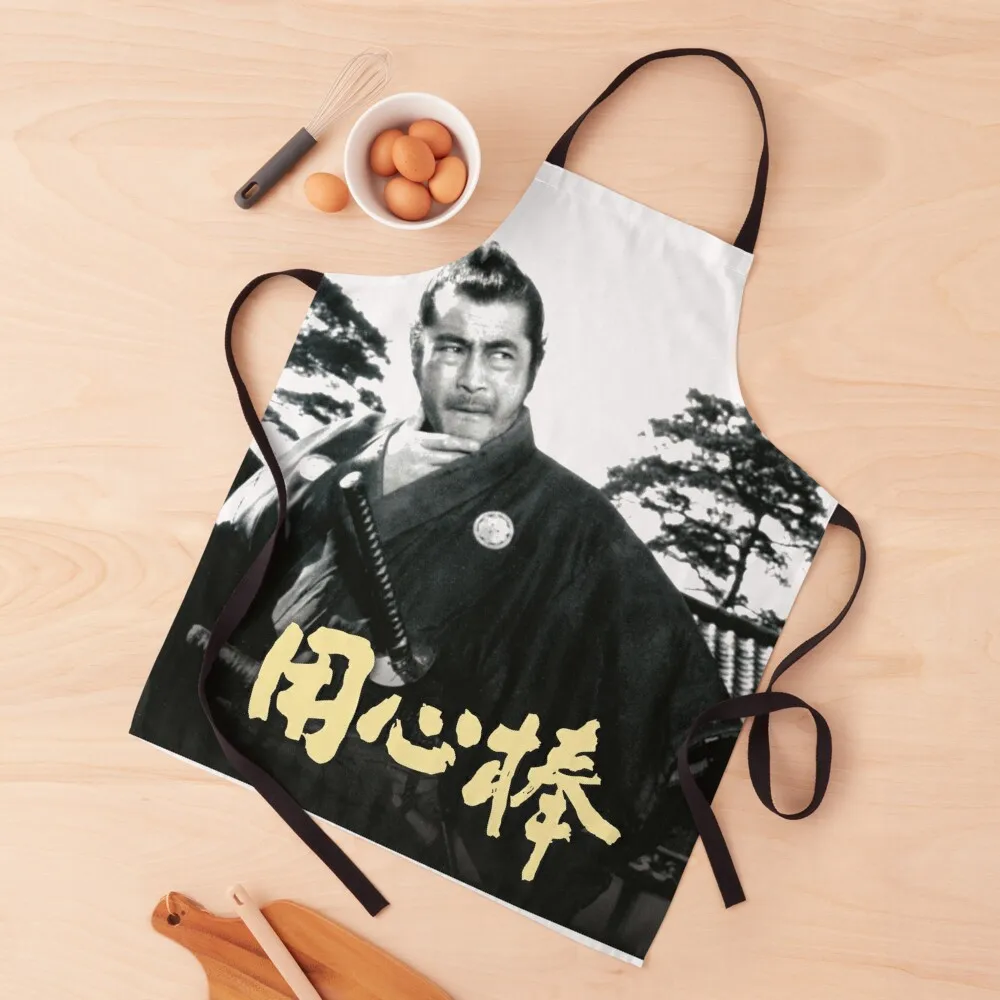 

The CamelliaApron Kitchen Household Items Woman Kitchen Apron Hairdressing Hairdresser Accessories Kitchen Aprons Men