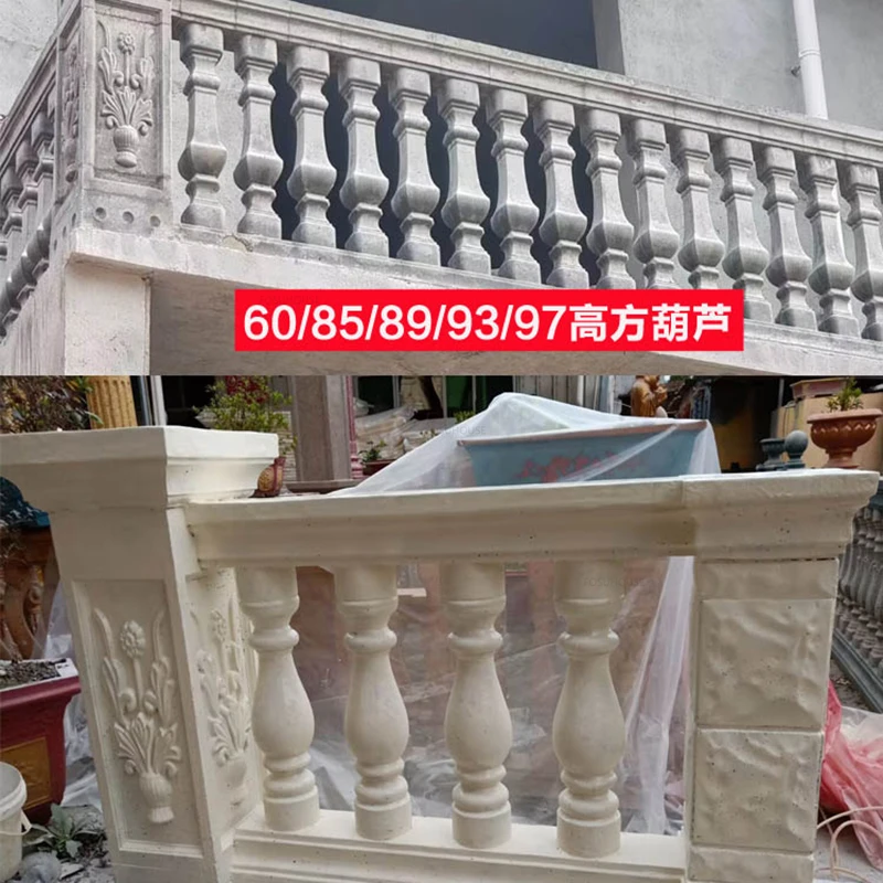 Slide image 74a2101f5c2542559aefc82e83ee028b