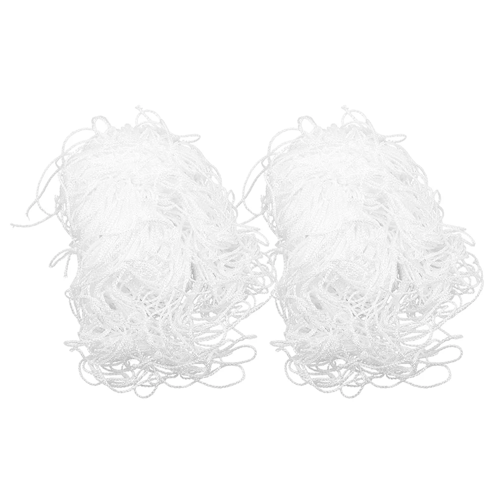 

Flexible Plant Netting Climbing Trellis Garden for Fruits Plants Outdoor Candied