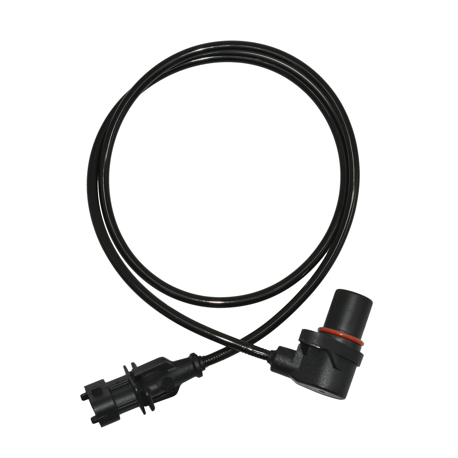 

ABS-датчик 0281002929, строго протестирован на качество и совместимость, легко установить