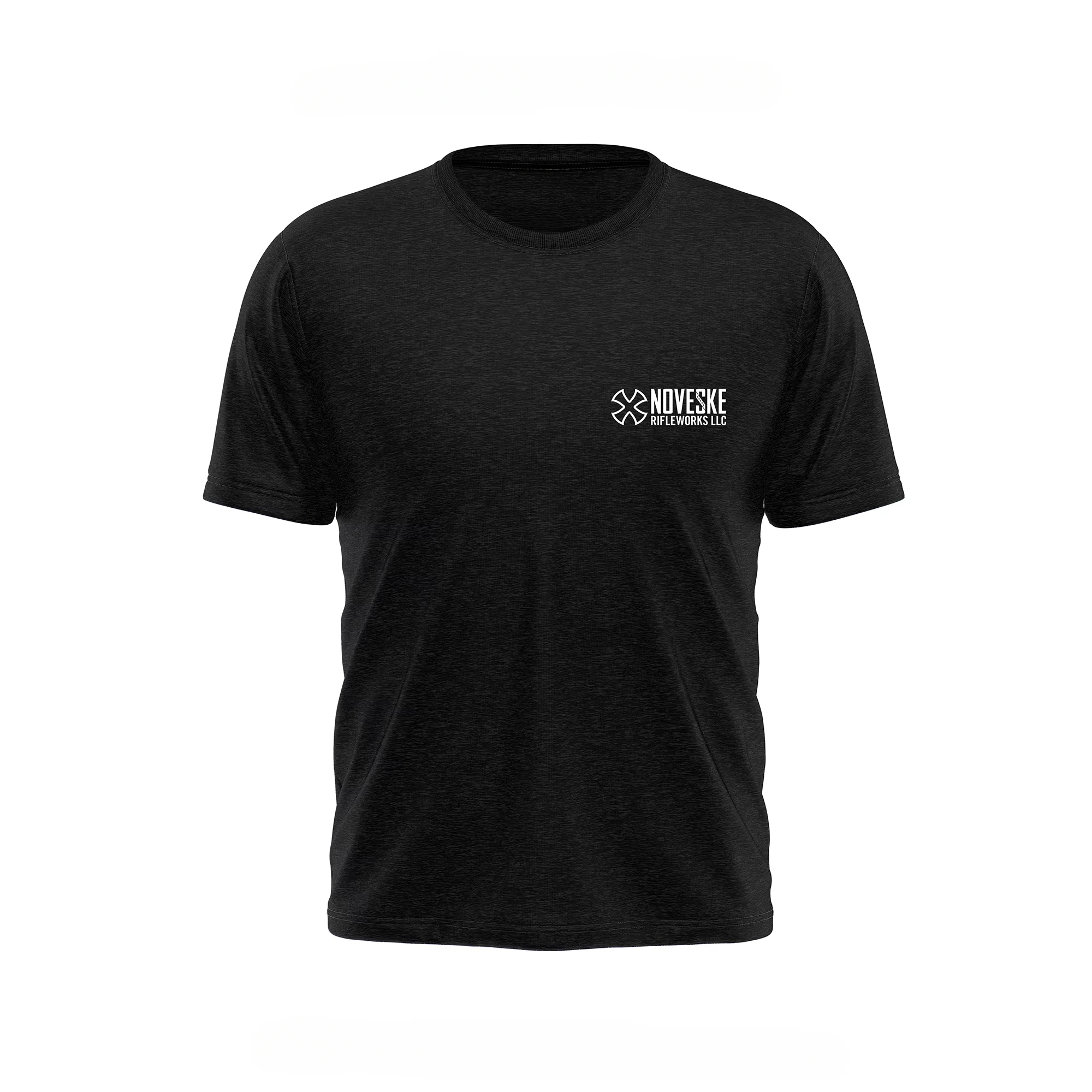 Sport T Shirt NOVESKE N4 Tactical Army Fan Club Outdoor Training Competition T-Shirt Cotton Loose Fit Crew Neck Tee Men Streetwear