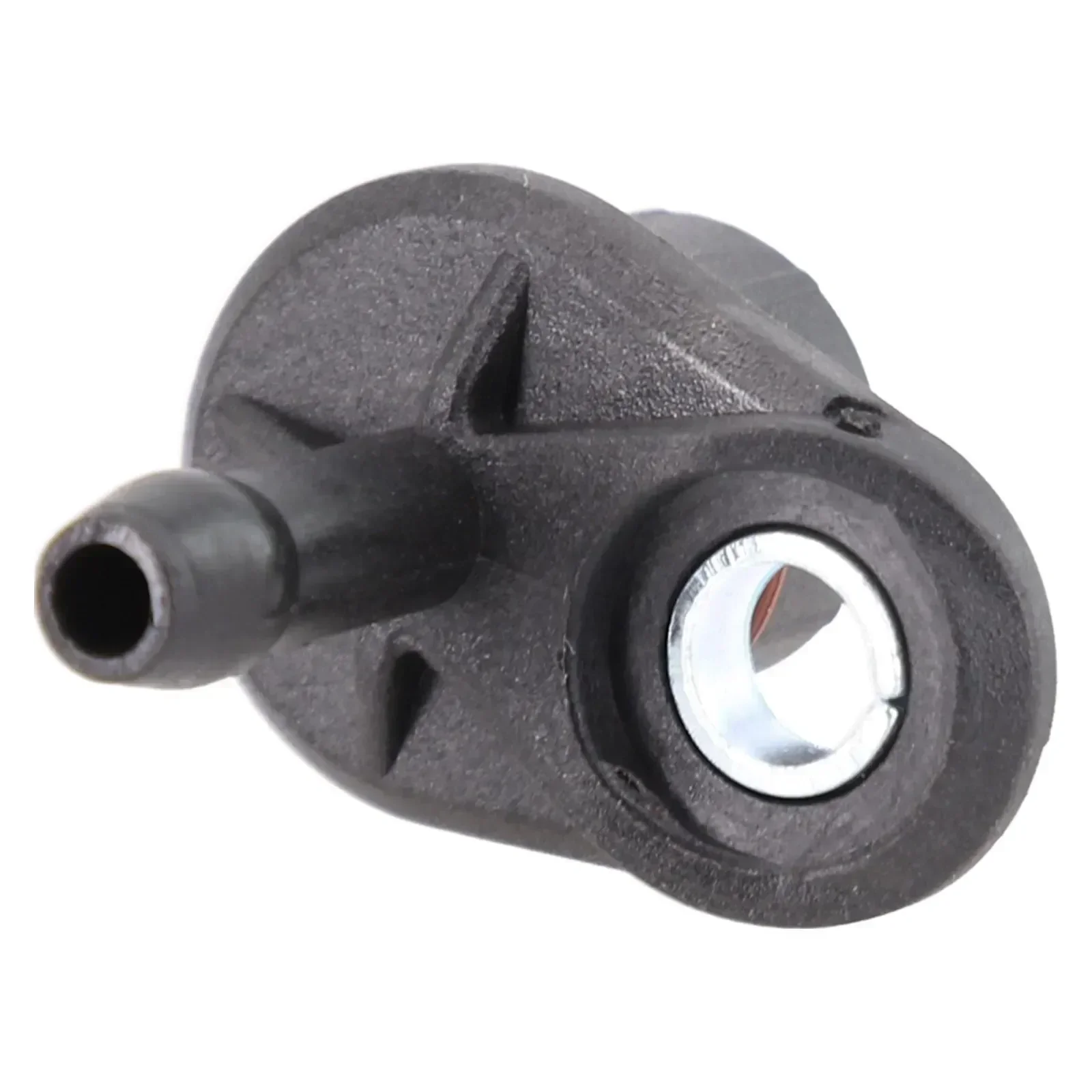 New Practical Vacuum Pump Valve Valve 1753865 1765939 1867424 CM5G2A451GA DS7G-2A451-CA Ecoboost For Ford 1.0 & 1.5