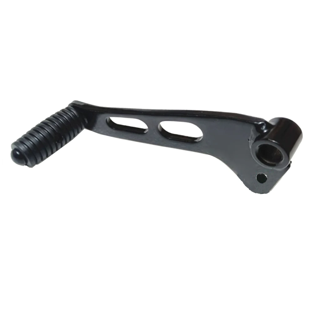 Motorcycle Gear Shifter Lever And Brake Pedal Foot Pedal for Benelli BJ500 leoncino 500 motorcycle accessories motorcycle foot pedals