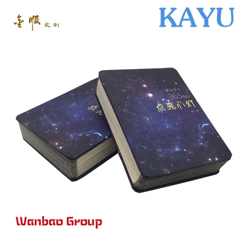 Рисунок 4 - Изготовленный На Заказ переплет