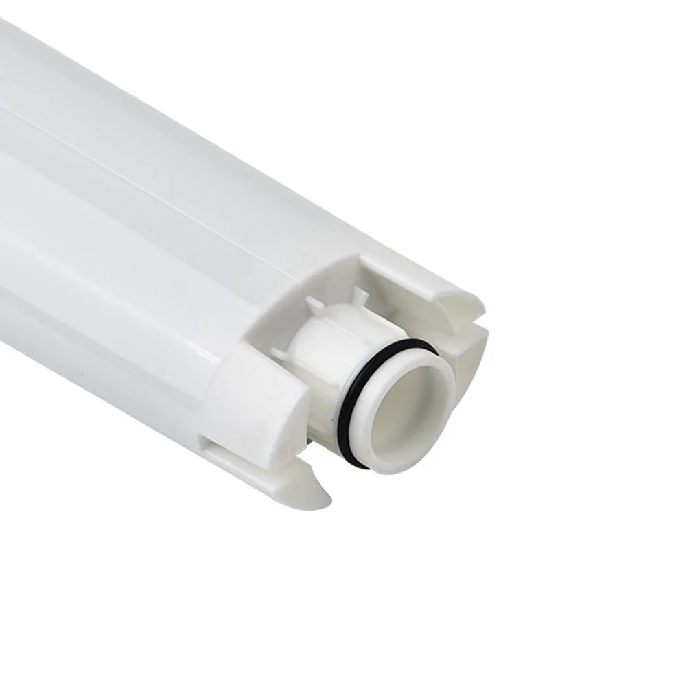 1 Pz Filtro Acqua Per Delonghi Dlcs002 Filtro Acqua 5513292811 Modelli Ecam Bco Ec Dedicato Magnifica S E Xs, Primadonna