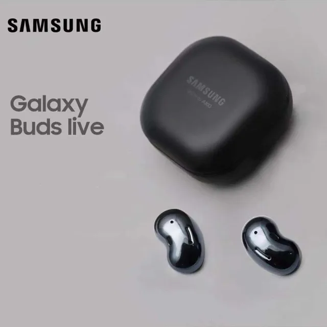 Original Samsung Galaxy Buds Live R180 