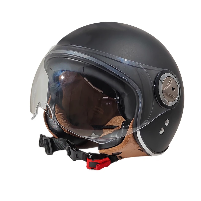 ���� ������̸� ���� ���õ� ��Ʈ�� 3/4 ������� ���, �� ���� �����԰� ��ȣ, �ϻ� ��뿡 �̻����Դϴ�.