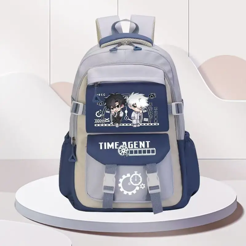 S6c2525d9d63f4b818d9b9bc7a729cca8v - Link Click Merch