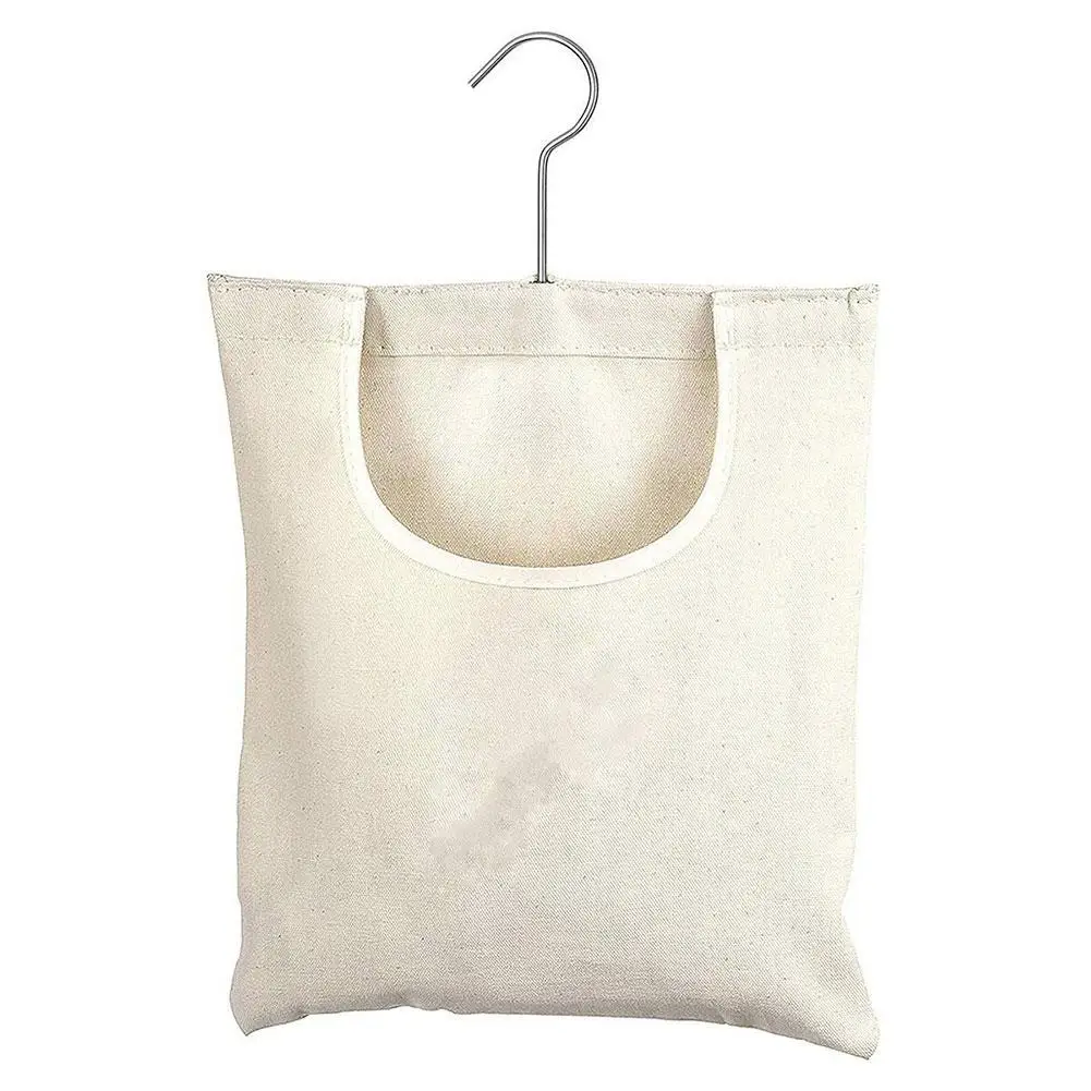 Portable Bag