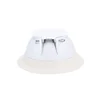 12cm White Round Squat Toilet Deodorant Plug Sewer Pipe Sink Drain Backflow Preventer Filter Plastic Kitchen Bathroom Fitting 4