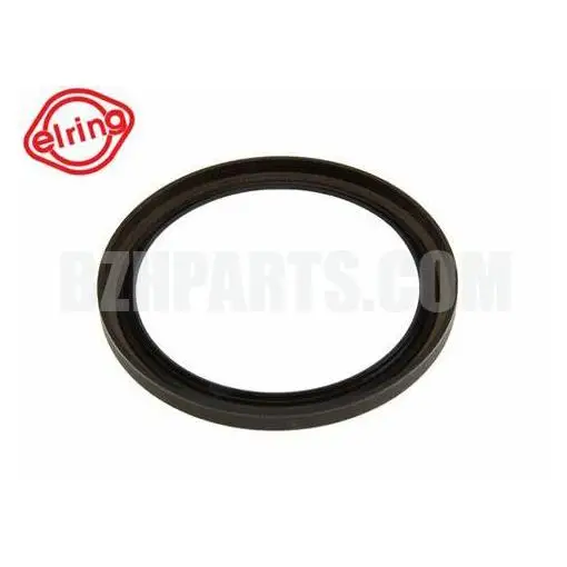 

Elring Oil seal 11117587168 For BMW N20/N52/N53/N54/N55