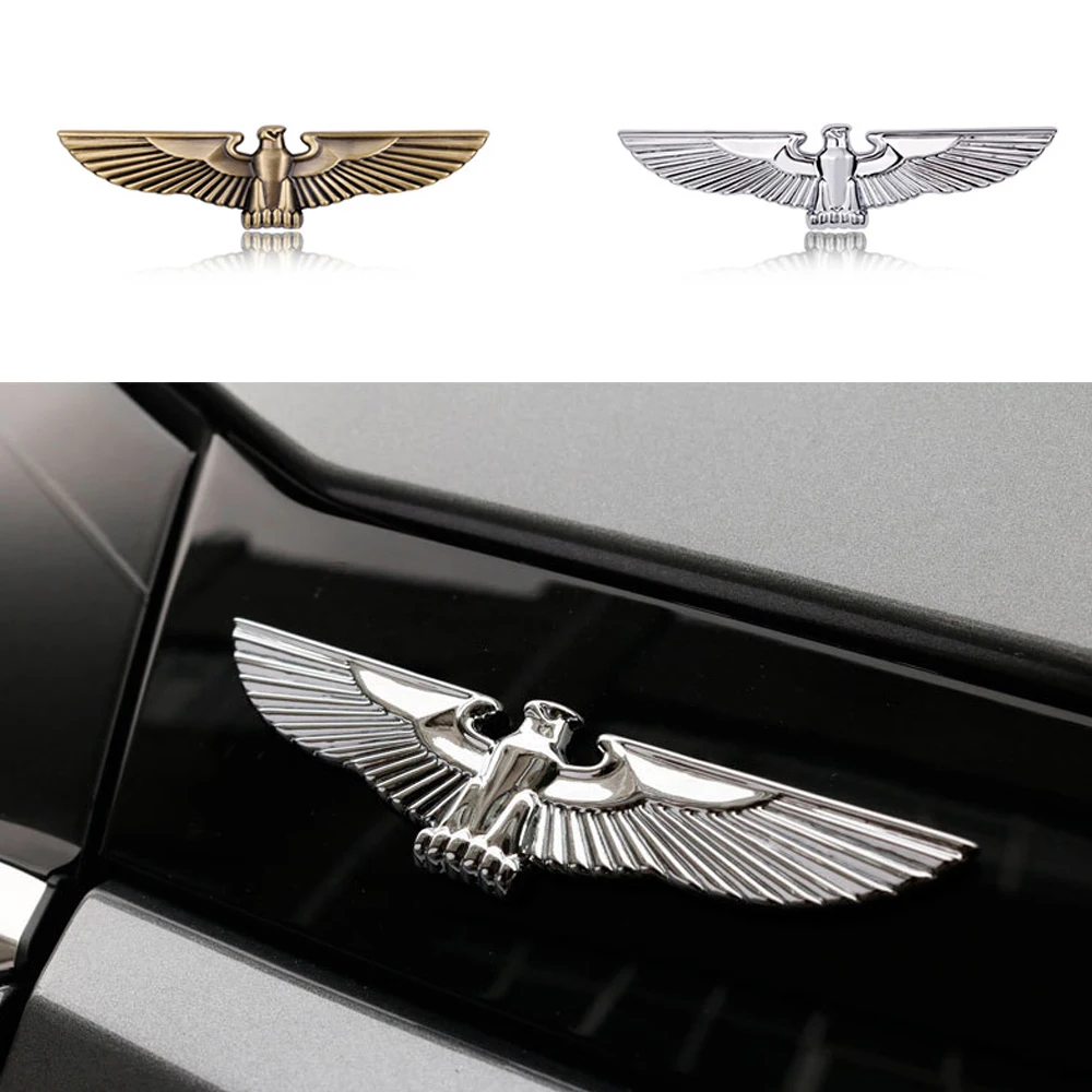 Funny Eagle Scania Abis Car Sticker Sunscreen Automobiles Motorcycles  Exterior Accessories Vinyl Decals - Car Stickers - AliExpress