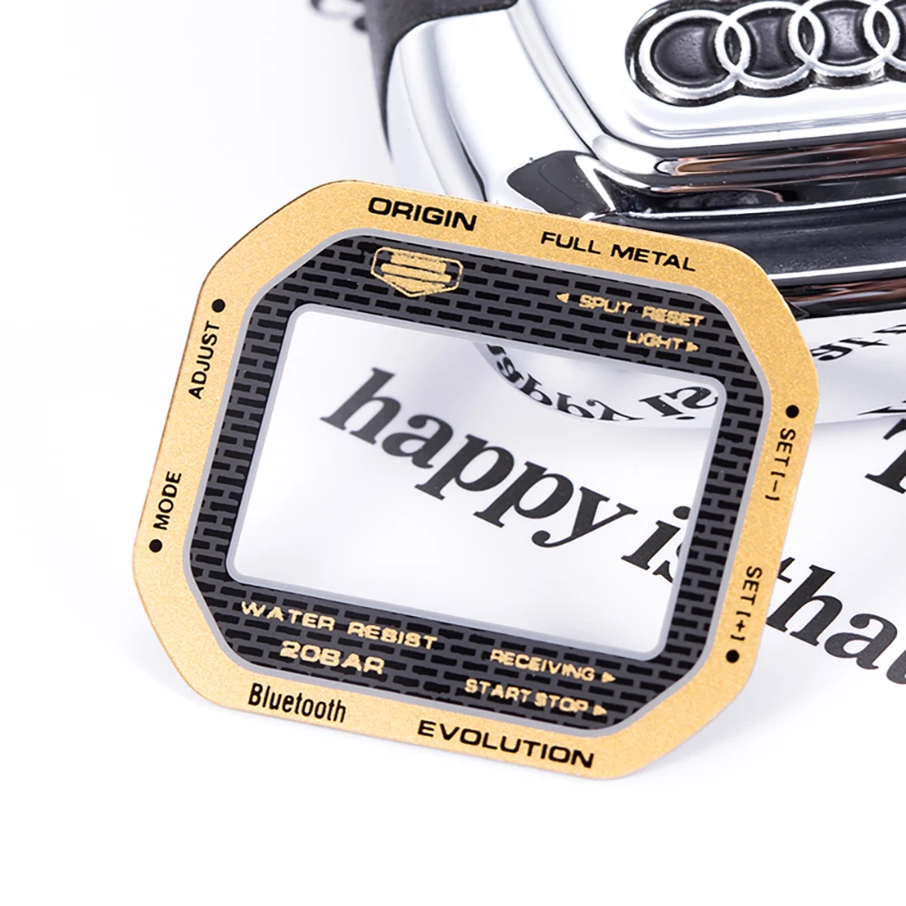 DW5600 ȭ ȣ ȭ ʸ