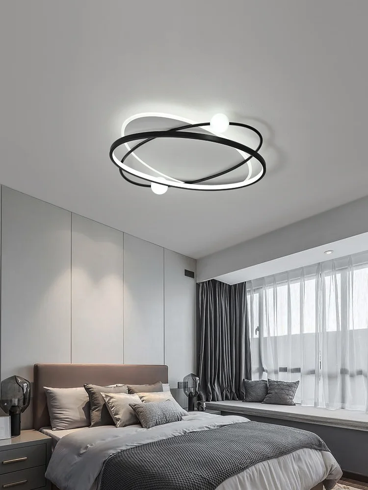 lamp for bedrooms living rooms led interior decoration for home house light fixtures celling decorative led ceiling lamps