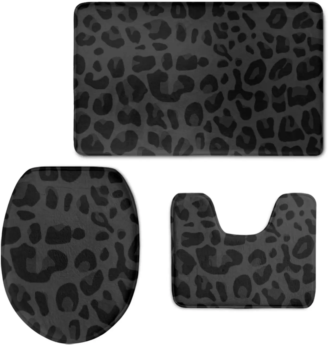 ShowerCurtainSetsBlackLeopardPrintBathMatSet3PieceBathroomMatsSetNonSlip.jpg
