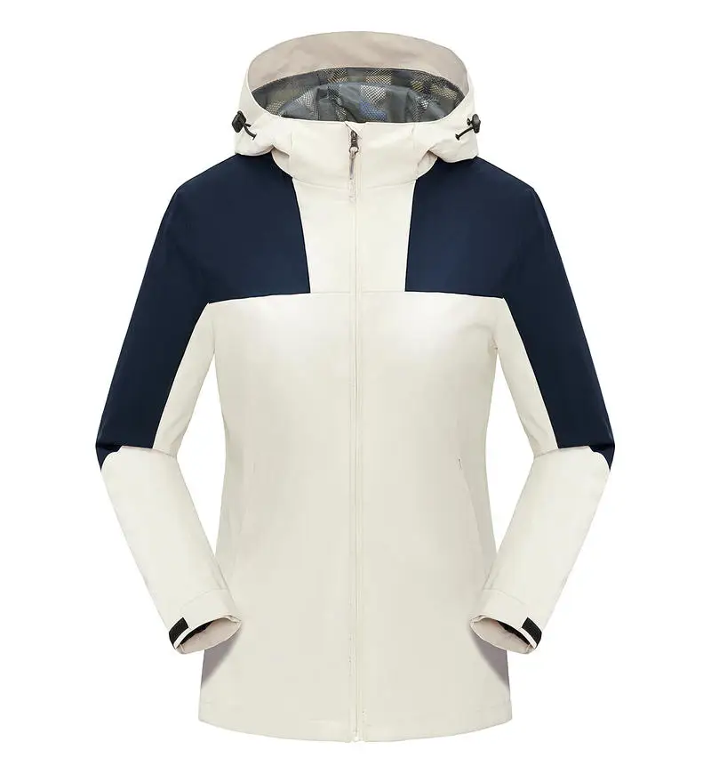 Tactical Men Jackets Military Thin Waterproof Pilot Coat Hoodie Hunting Army Clothes