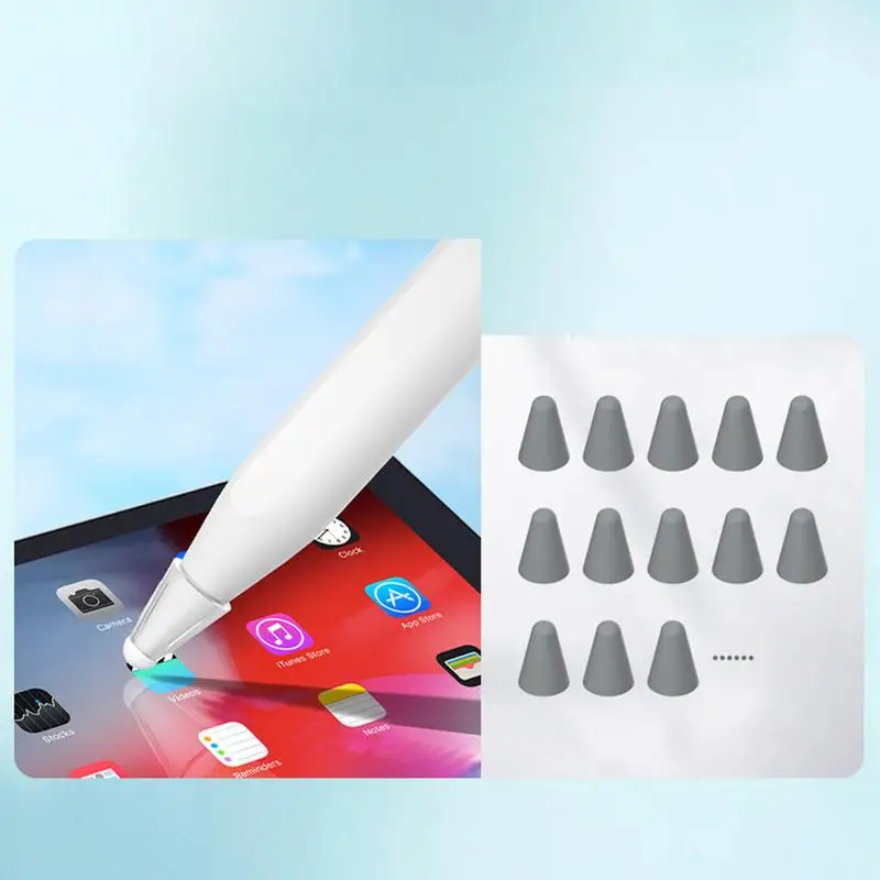  潽 1 /潽 2  潽  Ŀ,    Ŀ,  , ̲  Ǹ ̽