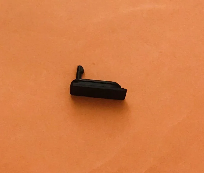 

Оригинальный usb-разъем для зарядного устройства для осциллографа S60 Pro MTK6762V/WD Octa Core 5,7 дюймов HD +
