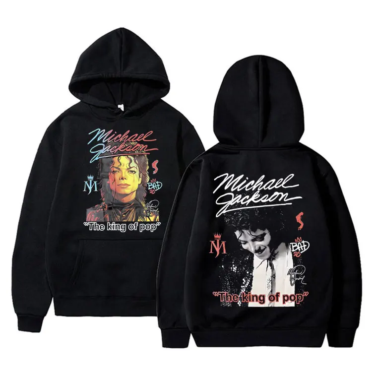 Diseñador Hombr Sudadera Con Capucha Carta Clásica Bordado Mujer