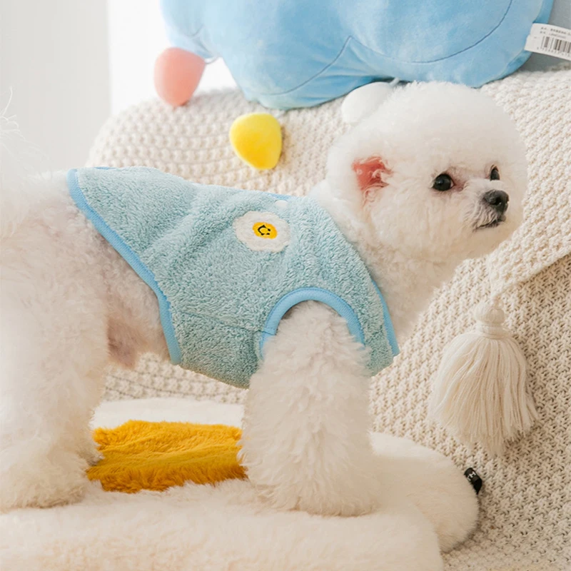 S6c25bfae3c6f429ba9635649edc312c5i