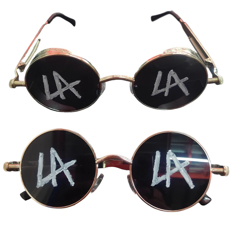 LA ����Ʈ WWE ���۶� ������ RAW ����ũ�ٿ� ��Ÿ�� û�ҳ�� �Ȱ�