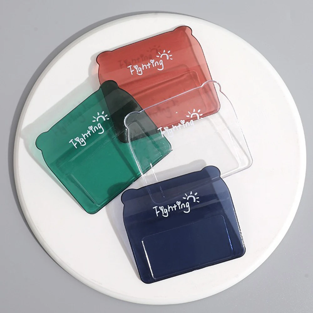 1Pc Random Style Toilet Lid Lifting Device PS Material Lift Toilet Lid Bathroom Supplies toilet lid lifter
