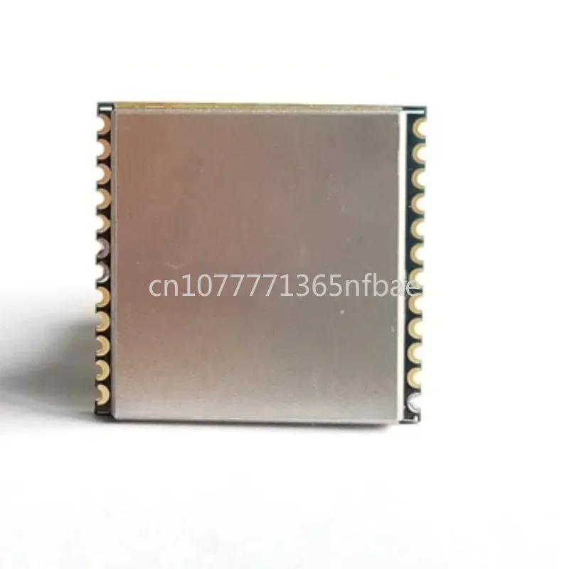 

Small size hym360 Pr9200 chip RFID card reader uhf Small size