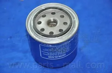 Фильтр Масляный Chery 481h1012010 Pmc 481h-1012010 Parts-Mall арт. pbx-003u | Автомобили и мотоциклы
