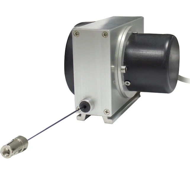 

Miran MPS-M-V1-1500 мм вращающийся датчик положения провода